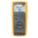 Primary Product Image