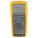 MULTIMETER DIGITAL INDUSTRIAL