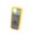 Product 360° Viewer - click to launch