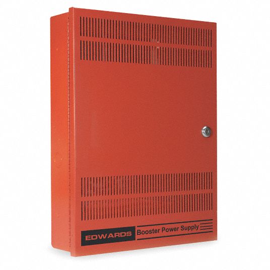 RED-E RF20K 65W Power Bank - Stemar Security Systems