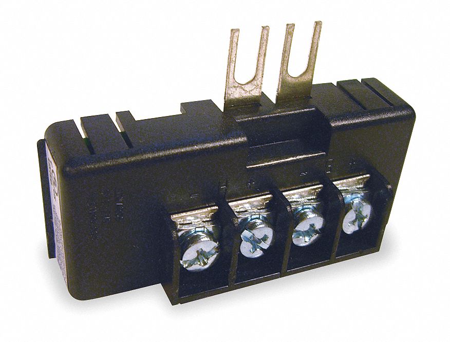 Strobe Synchronizer Plastic