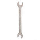 OPEN END WRENCH,1/2