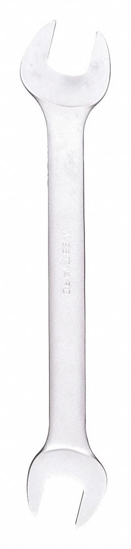 CLE POLYG 14X15MM 7-1/2PO