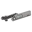 Vehicle Thermometers
