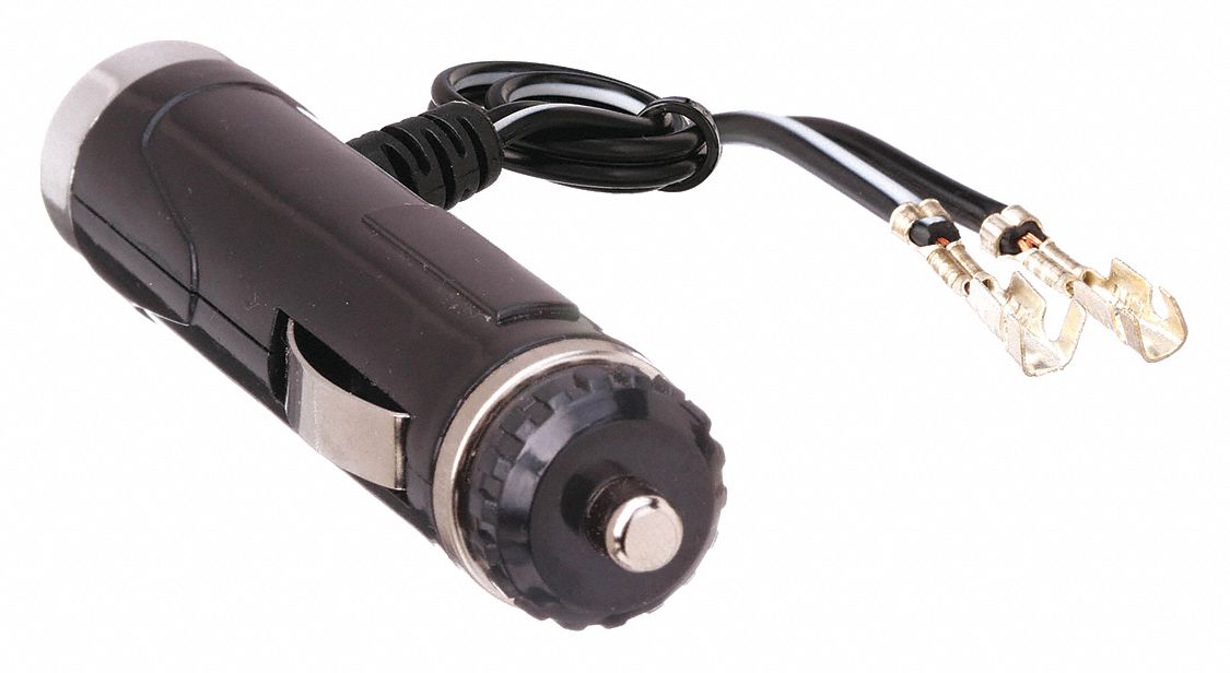 dell laptop cigarette lighter charger Amazon.com: USB-C Laptop CAR Charger Power Adapter: for Dell Latitude  Precision XPS Lenovo Yoga Thinkpad MacBook Pro Air LG Gram Razer Blade  Stealth Chromebook Pixel Acer Asus Steam Deck DJI Mavic UL