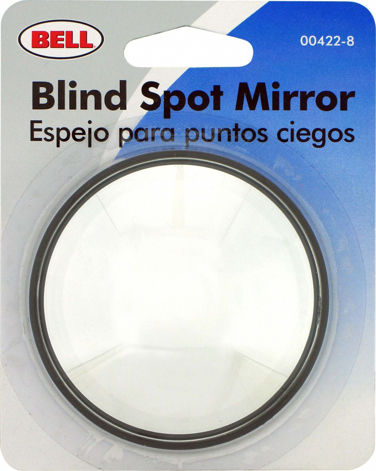 Bell Blind Spot Mirror 