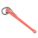 Product Image #2