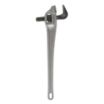 Offset Pipe Wrenches image