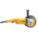 Product Image #2
