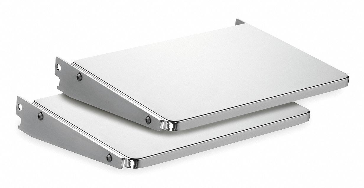 Folding Tables Aluminium