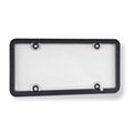 License Plate Covers & Accessories image