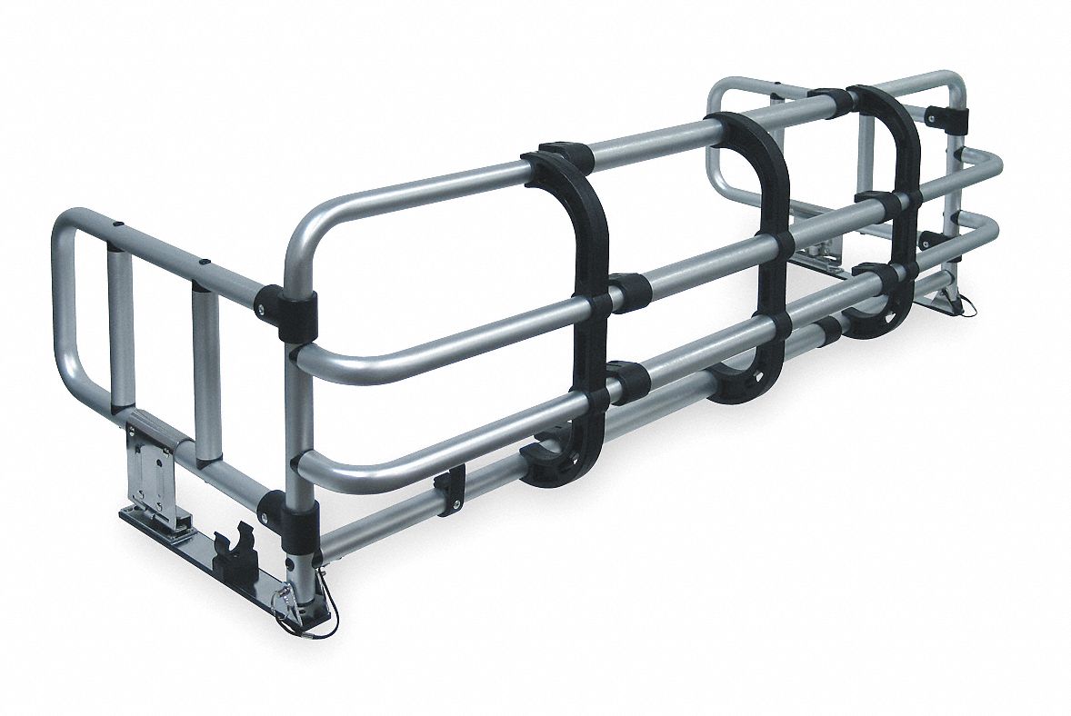 Fleet and Vehicle Maintenance