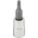 SOCKET BIT 1/4 DR T10 TORX