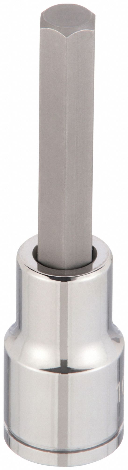 ＆E.N adidas Originals ZX 750 Men's Trainers - Bluebird/White