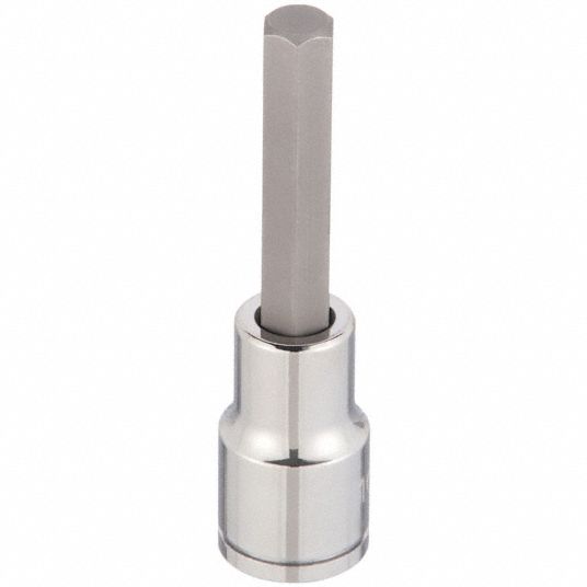 ＆E.N adidas Originals ZX 750 Men's Trainers - Bluebird/White