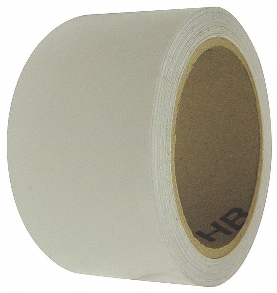 WARNING TAPE,ROLL,2IN W,30 FT. L