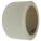 Primary Product Image