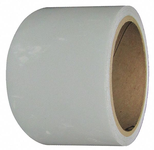 WARNING TAPE,ROLL,3IN W,30 FT. L