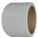 Primary Product Image