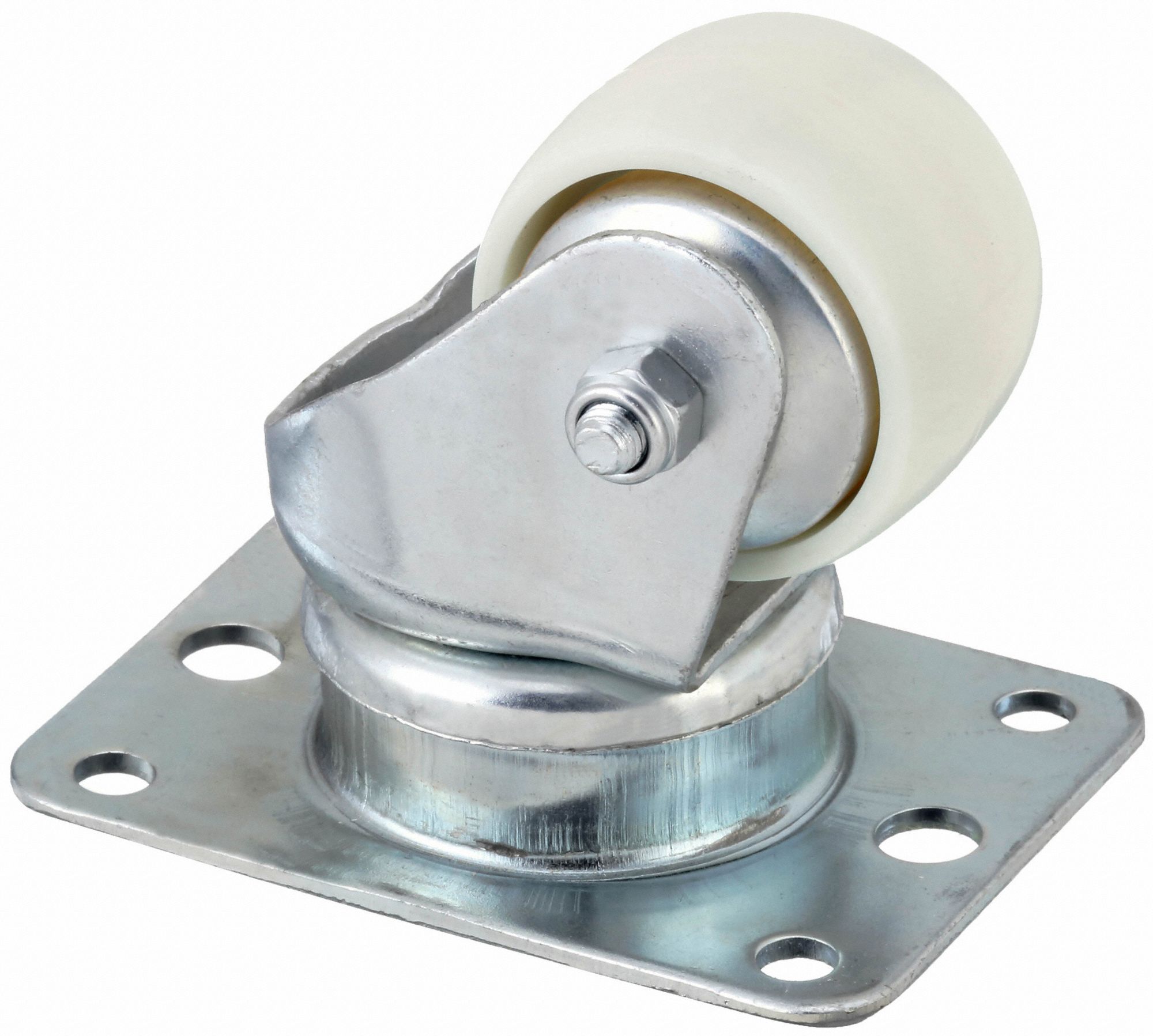 Metal Fabrication, Healthcare Facilities, Manufacturing, Waste Removal, Green Houses, Factory Floor Towlines, Material Handling, Institutional Kitchens, Educational Institutions, Commercial Laundries