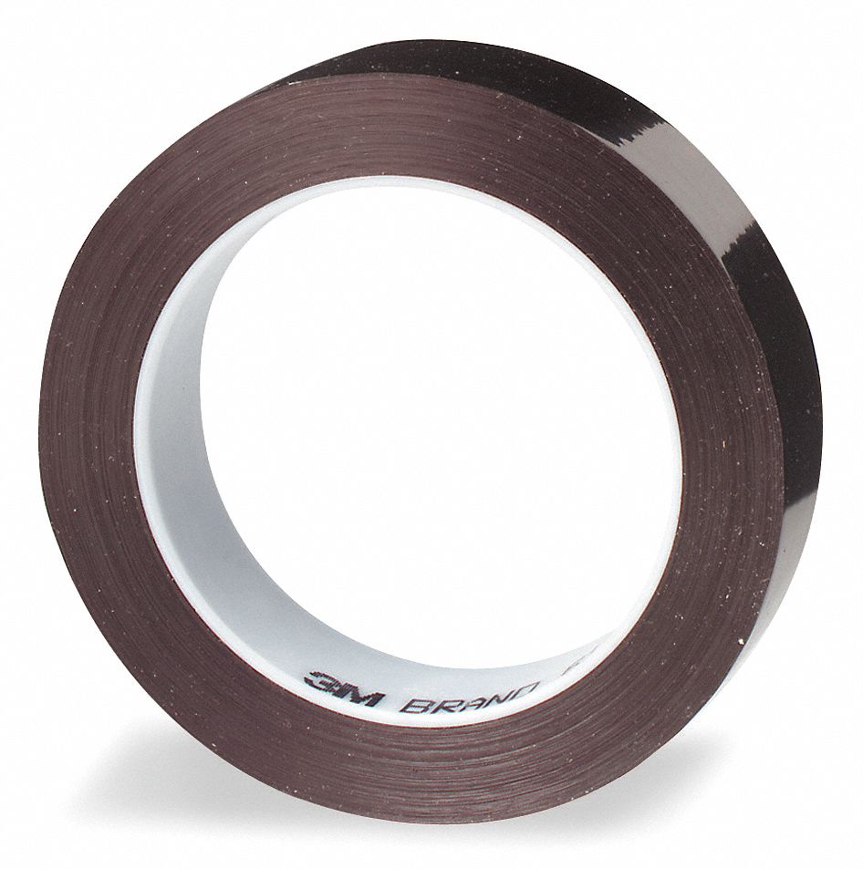 Masking Tape, Tape Backing Material UPVC, Tape Adhesive Rubber, Tape