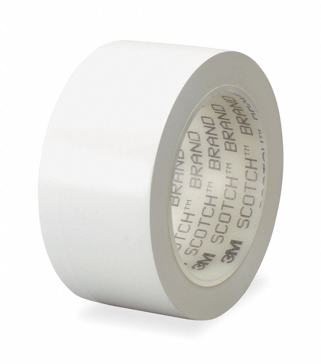 Marking Tape Grainger