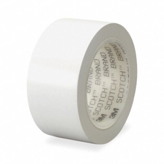 Marking Tape Grainger