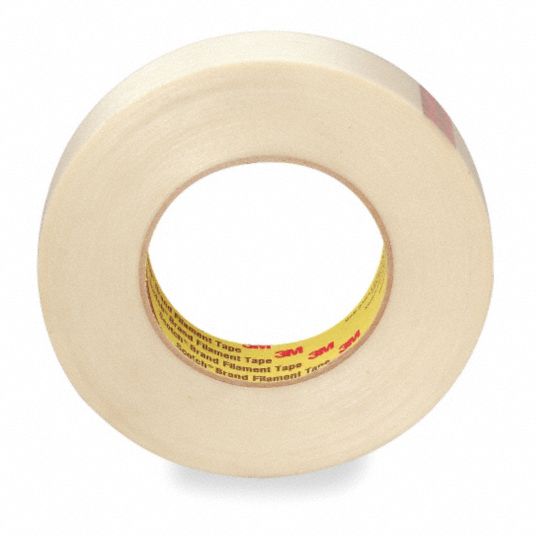 Filament Tape Grainger