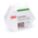 Product 360° Viewer - click to launch