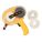 Product Image #2