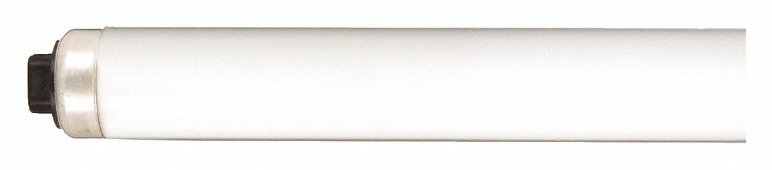 T10, Recessed Double