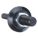 RACCORD AXE DE ROUE