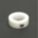 Product 360° Viewer - click to launch