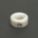 Product 360° Viewer - click to launch