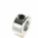 Product 360° Viewer - click to launch