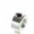 Affichage 360° du produit - cliquez pour lancer