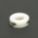 Product 360° Viewer - click to launch