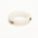 Product 360° Viewer - click to launch