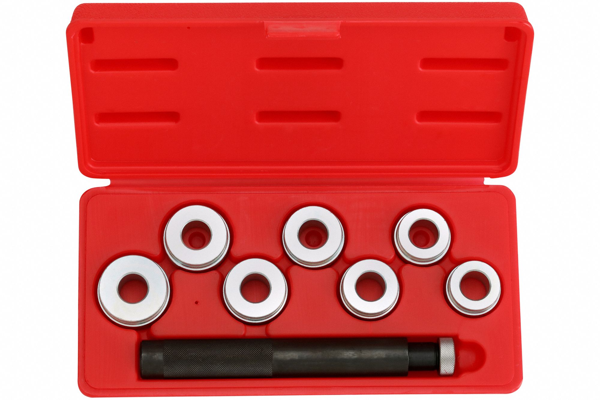 BUSHING TOOL SET