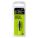Product Image #2
