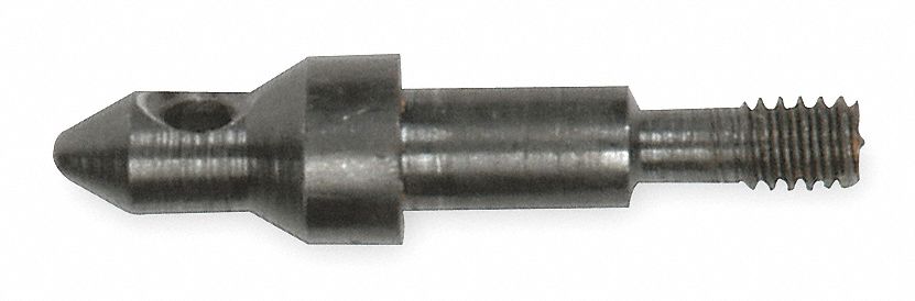 1FAJ6 - Bullet Nose Tip For 1ED74 1ED75 1FAH7