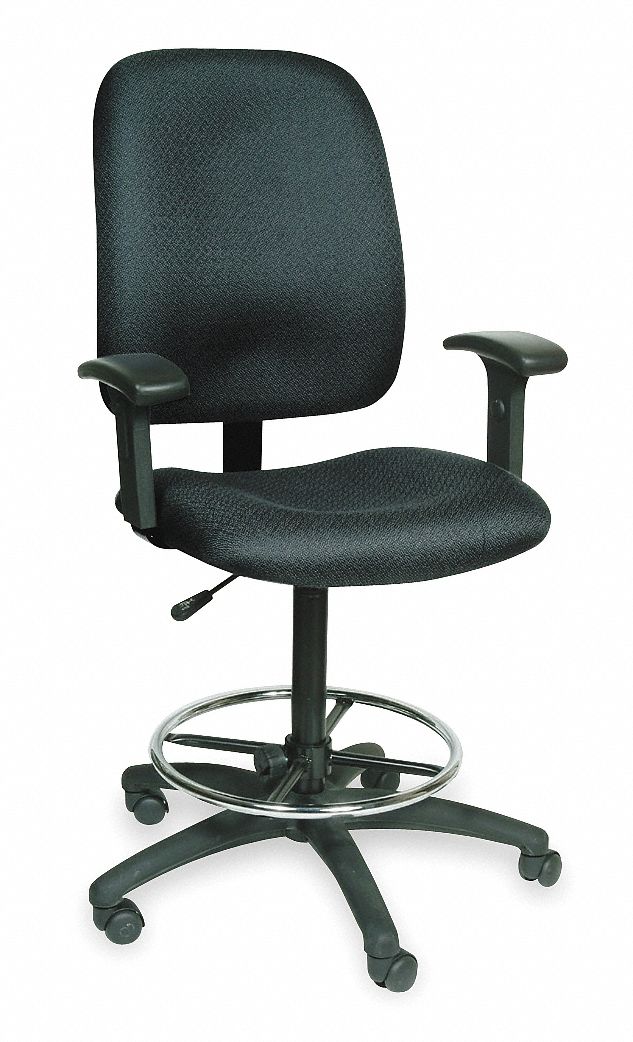 Office, Drafting, and Task Chairs