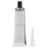 Product Image #2