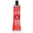 Primary Product Image