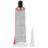 Product Image #2
