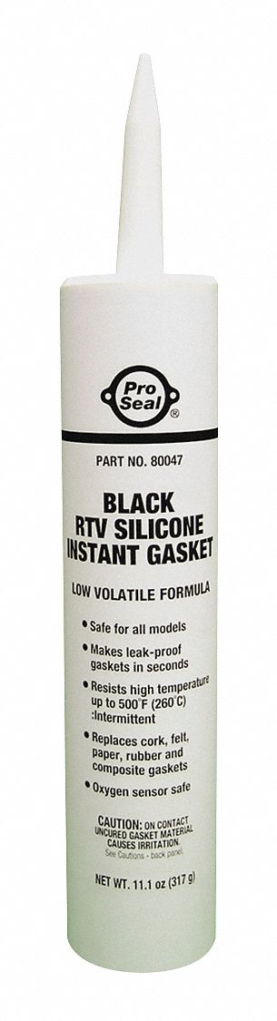 Pacificink