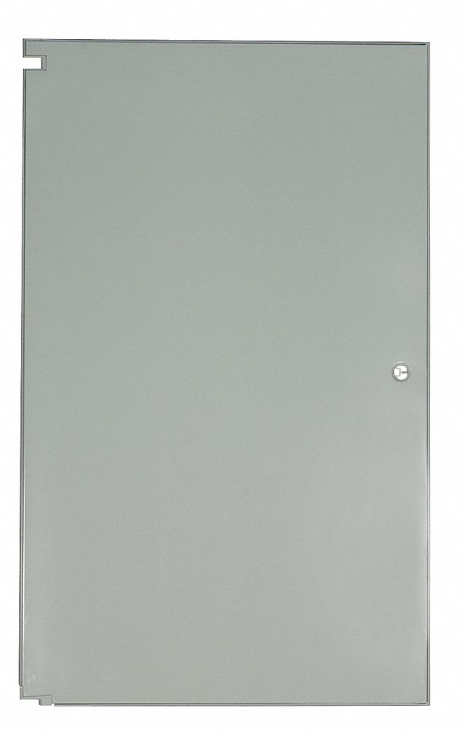 Washroom Partitions & Partition Hardware