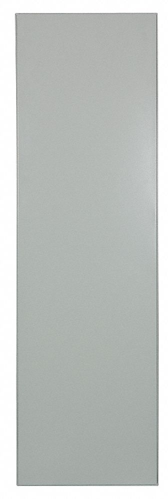 Highly Toughened Safety Glass Wall For Public Space Urinal Privacy Partition Divider Screen 45 x 80 cm Grey Satinated not Frosted or Sandblasted Bars and Nightclubs Office