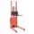 Primary Product Image