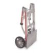 Heavy-Duty Delivery Folding Hand Trucks